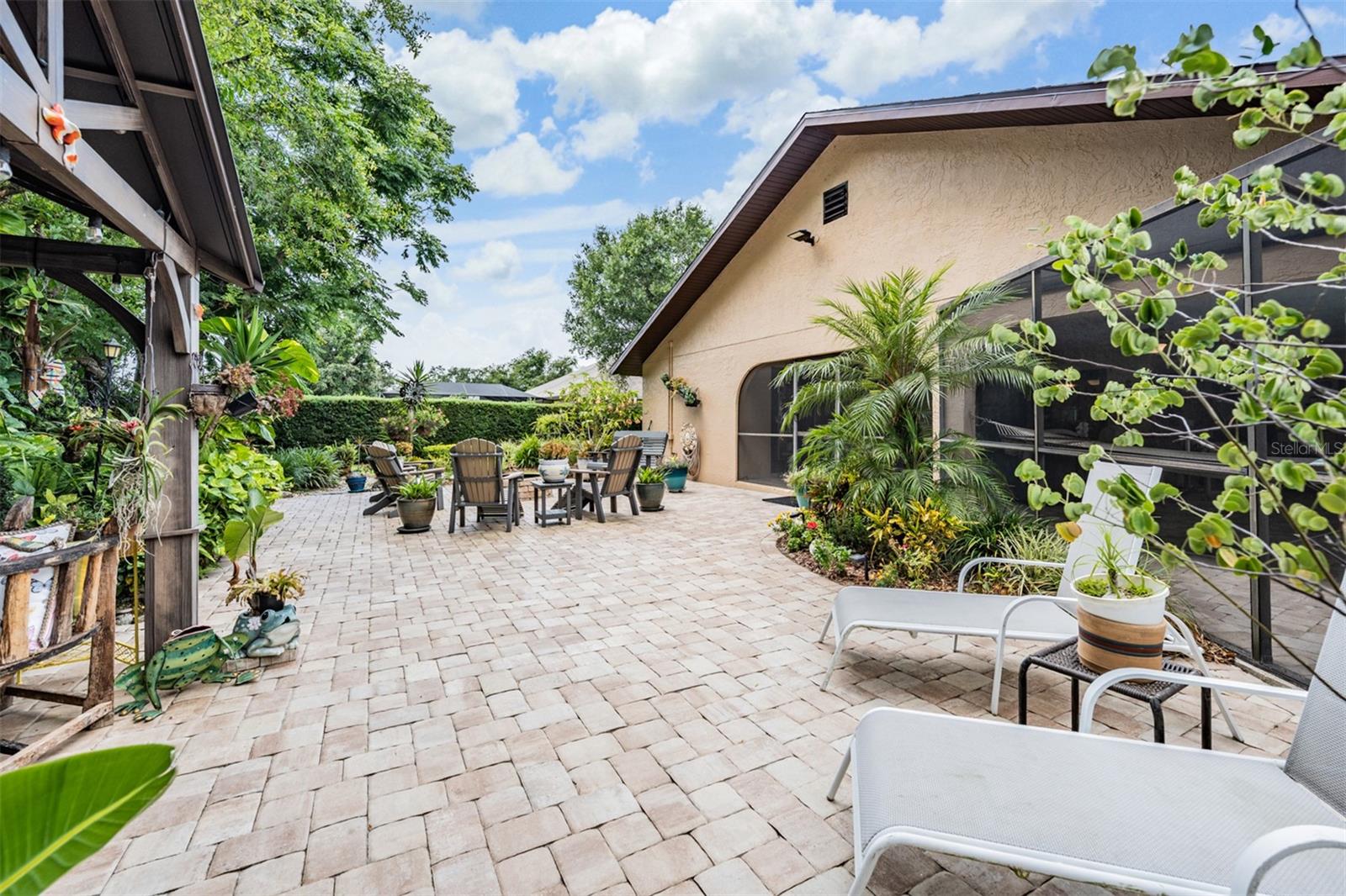 13203 SPINDLEWYCK CV — photo 47