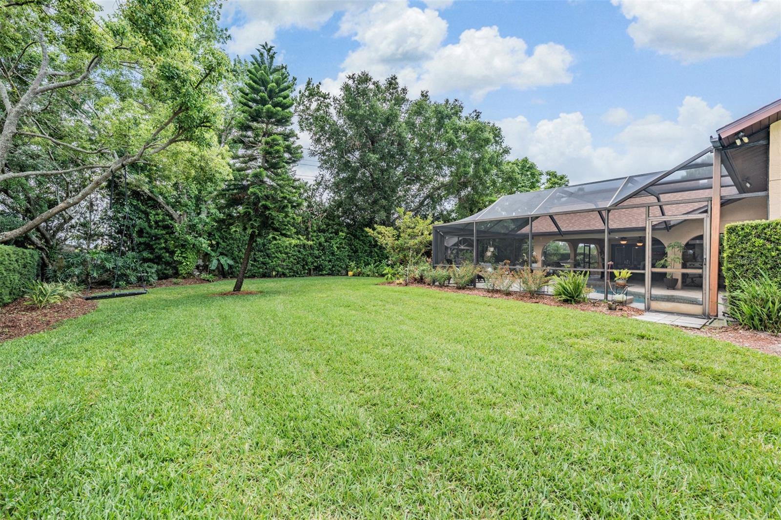 13203 SPINDLEWYCK CV — photo 46