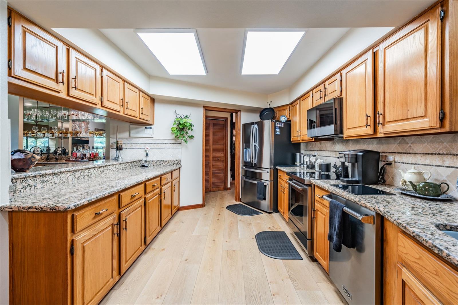 13203 SPINDLEWYCK CV — photo 13