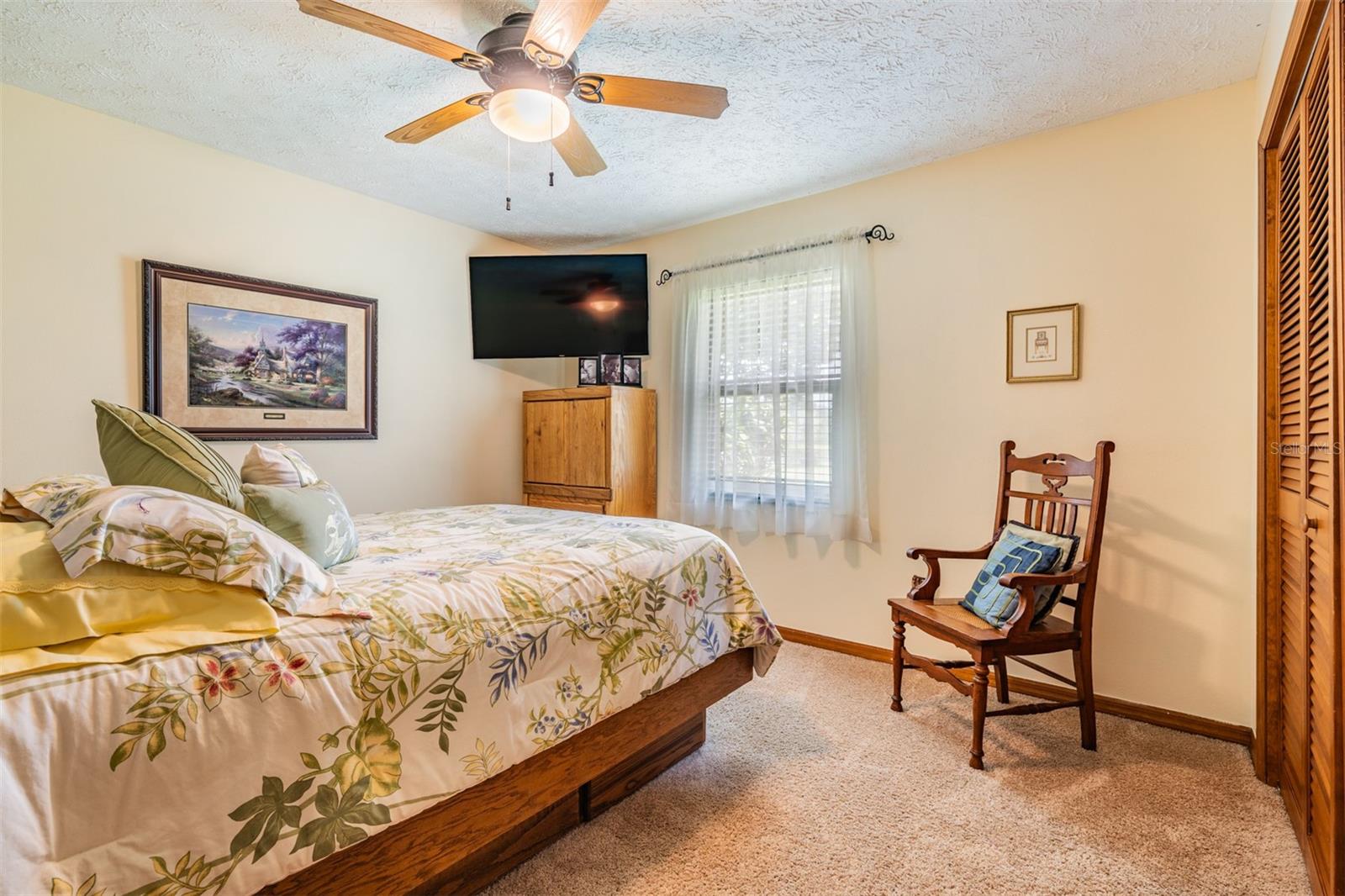 13203 SPINDLEWYCK CV — photo 29