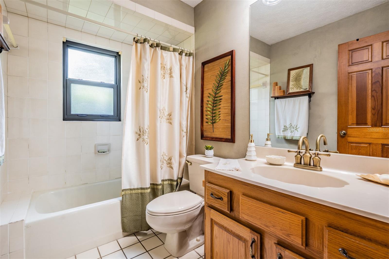13203 SPINDLEWYCK CV — photo 30