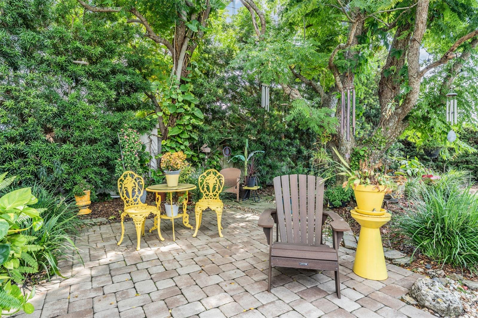 13203 SPINDLEWYCK CV — photo 42