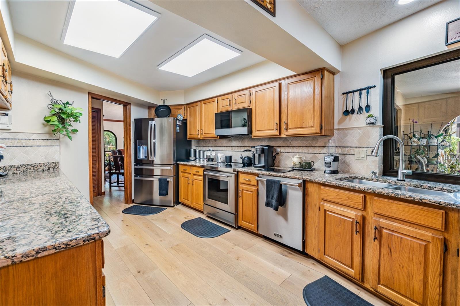 13203 SPINDLEWYCK CV — photo 12