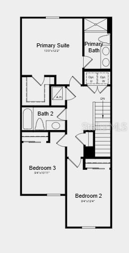 7199 GRAND FOREST WAY — photo 12