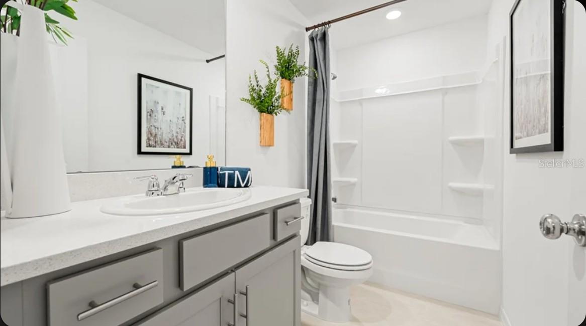 7199 GRAND FOREST WAY — photo 10