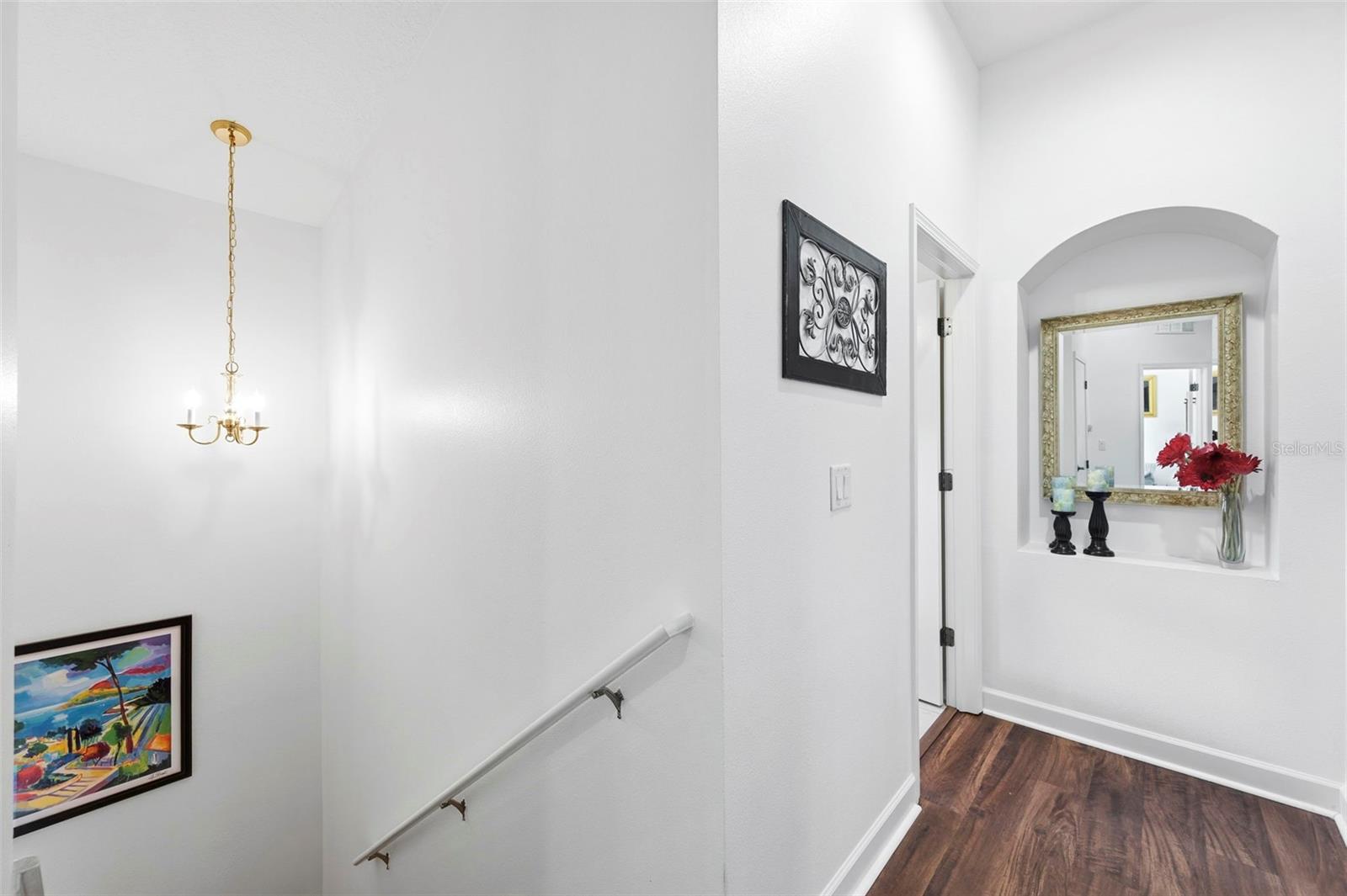 11507 BELLE HAVEN DR — photo 33