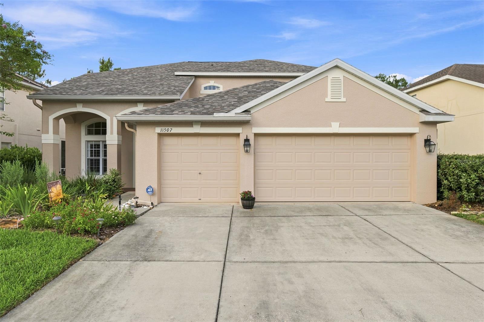 11507 BELLE HAVEN DR — photo 6