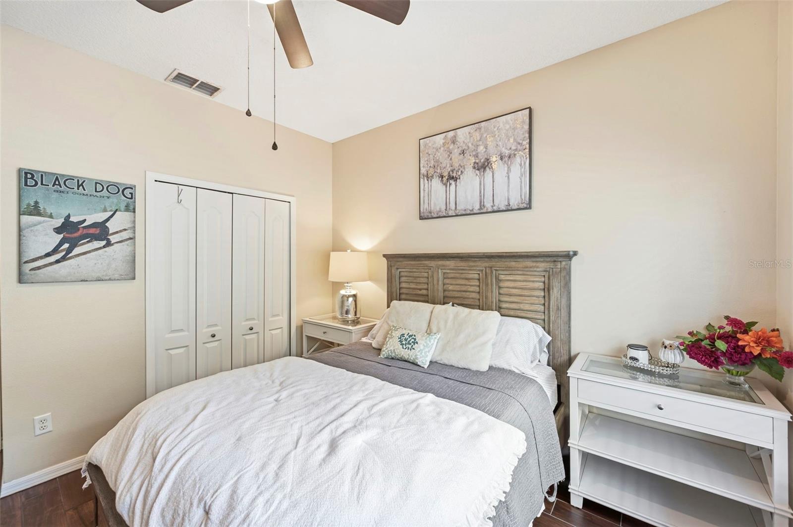 11507 BELLE HAVEN DR — photo 29