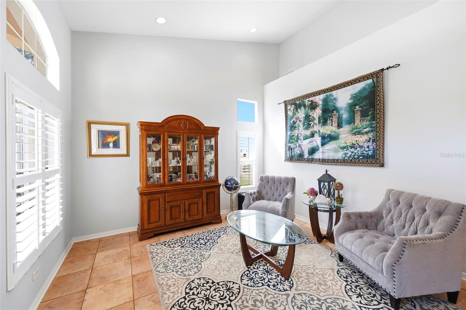 11507 BELLE HAVEN DR — photo 9