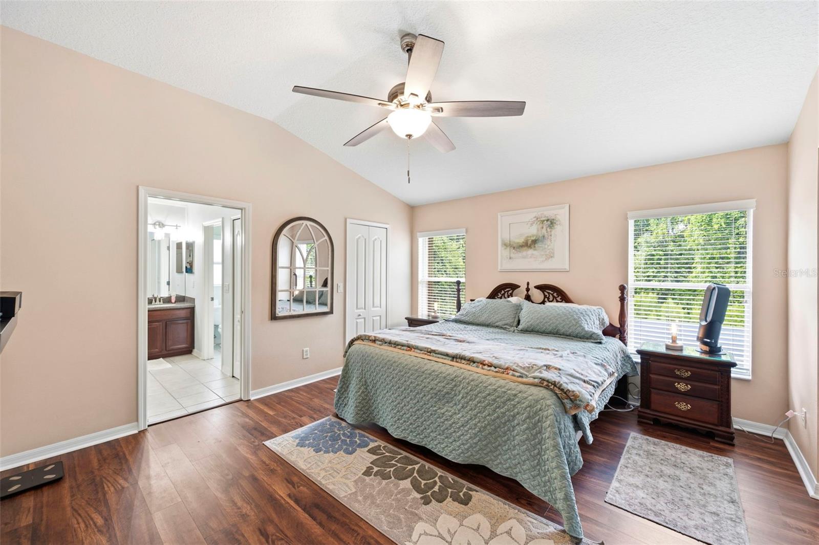 11507 BELLE HAVEN DR — photo 35