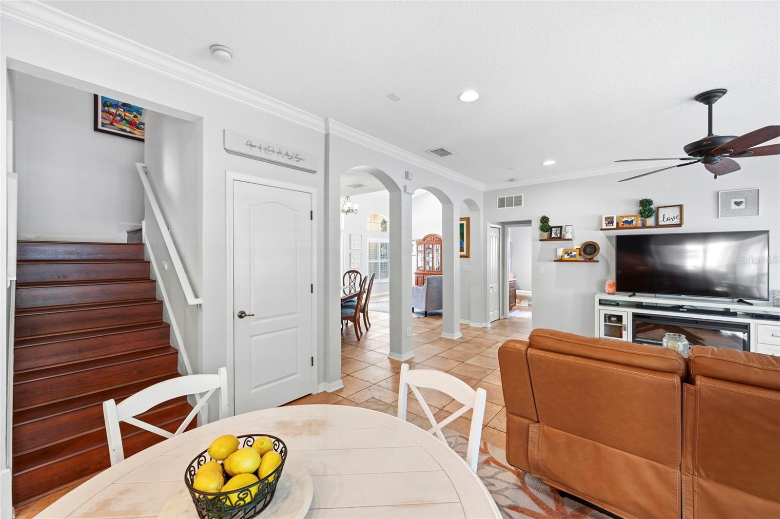 11507 BELLE HAVEN DR — photo 26