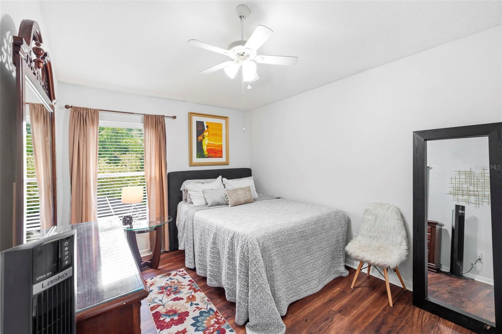 11507 BELLE HAVEN DR — photo 50