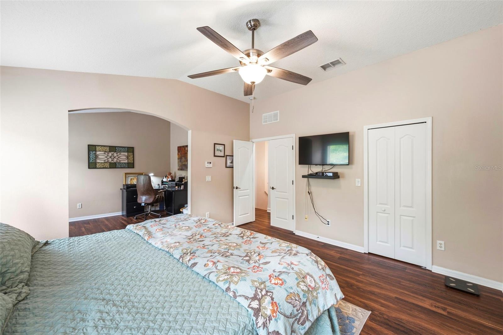 11507 BELLE HAVEN DR — photo 37
