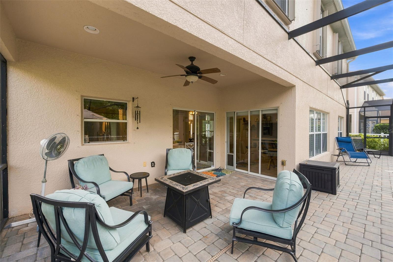 11507 BELLE HAVEN DR — photo 58