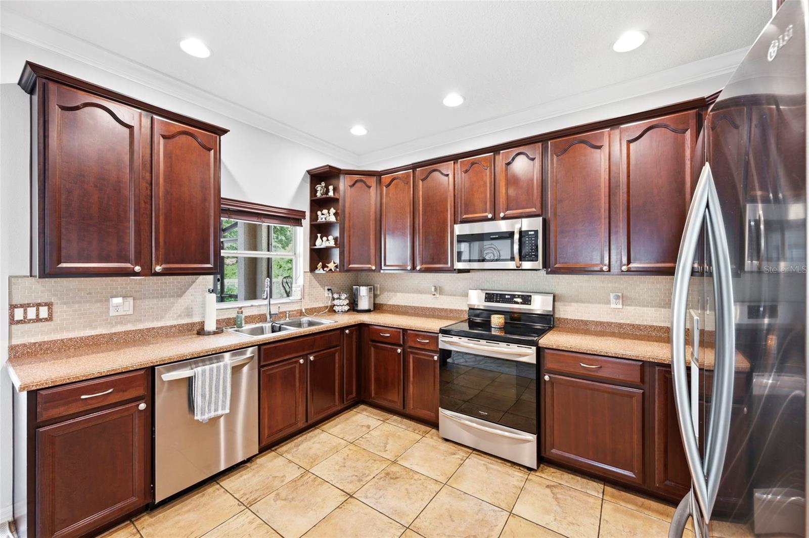 11507 BELLE HAVEN DR — photo 22