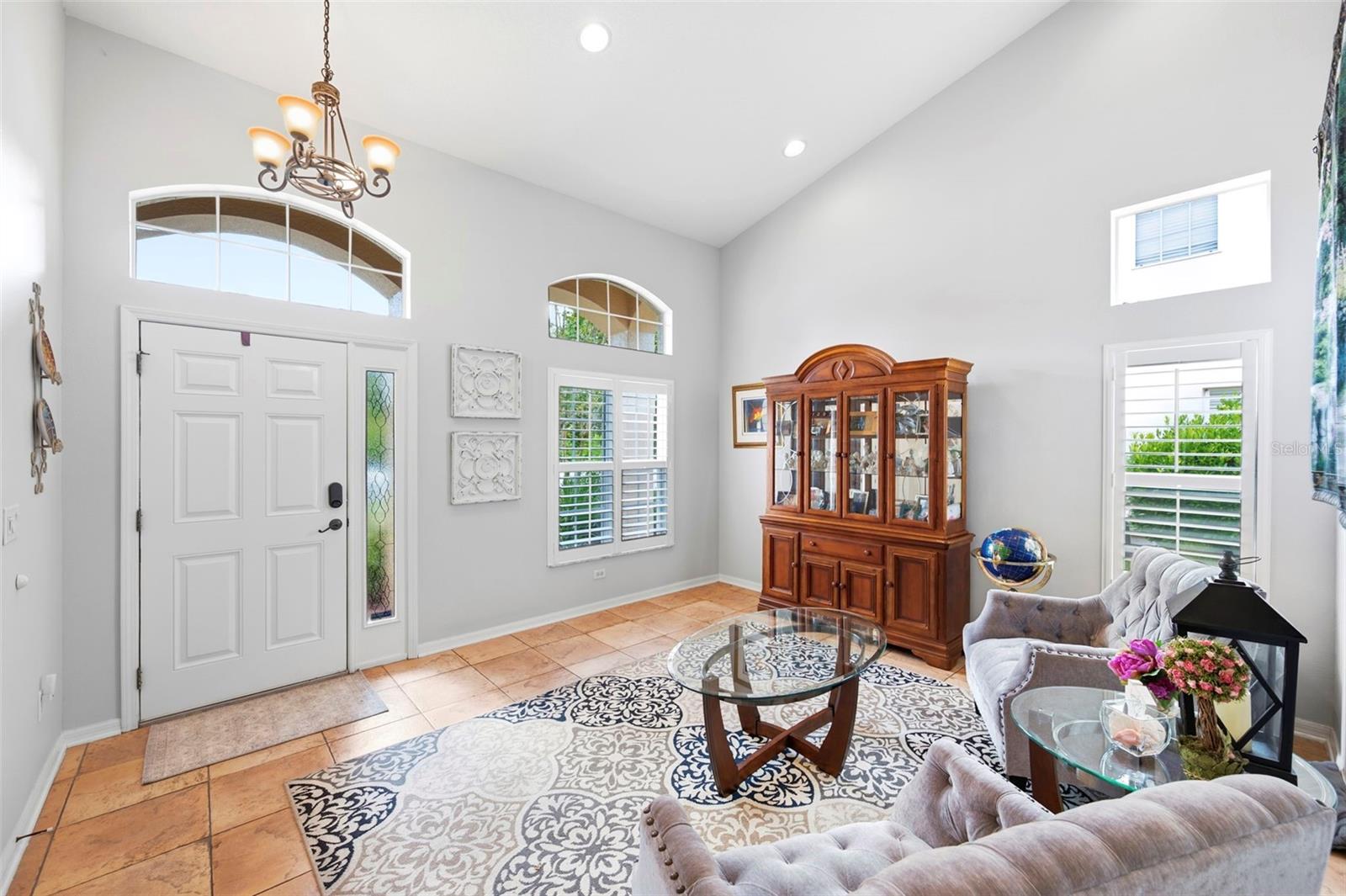 11507 BELLE HAVEN DR — photo 8