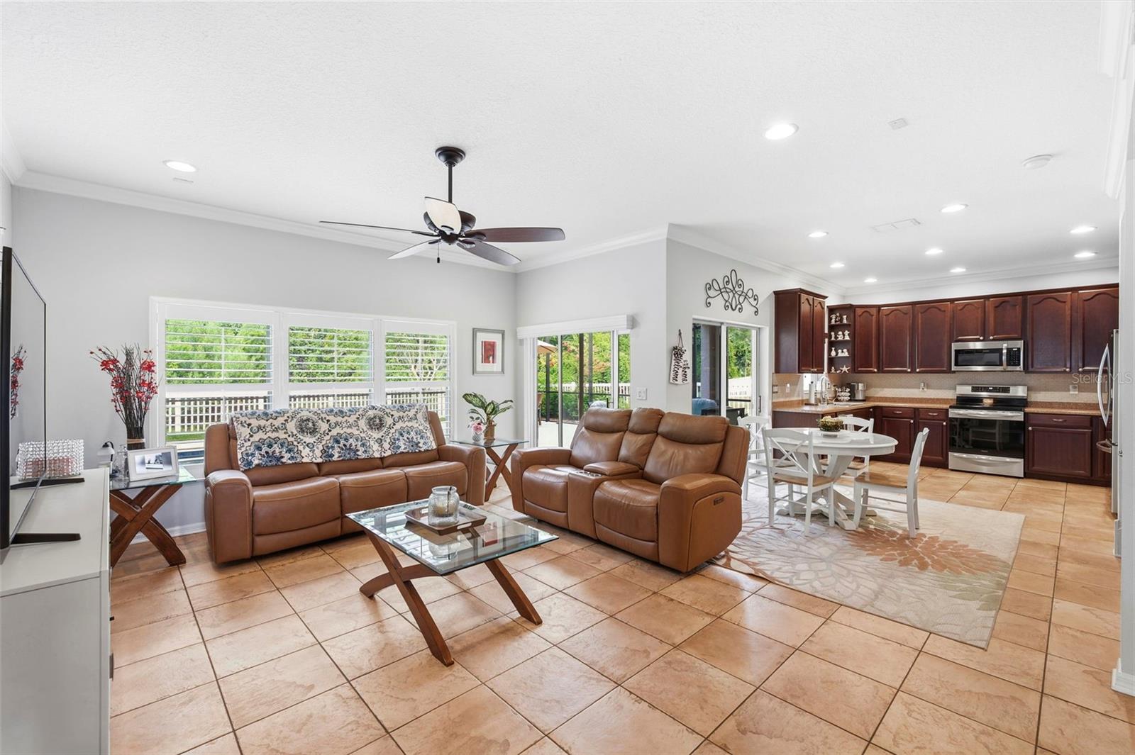 11507 BELLE HAVEN DR — photo 19