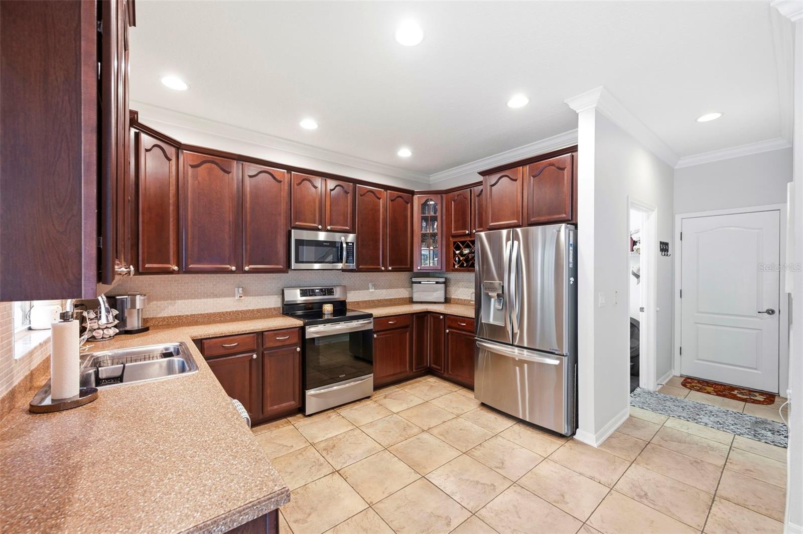 11507 BELLE HAVEN DR — photo 23