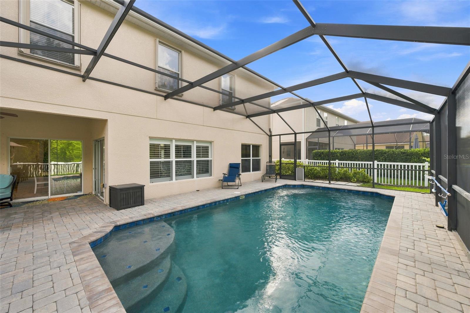 11507 BELLE HAVEN DR — photo 3
