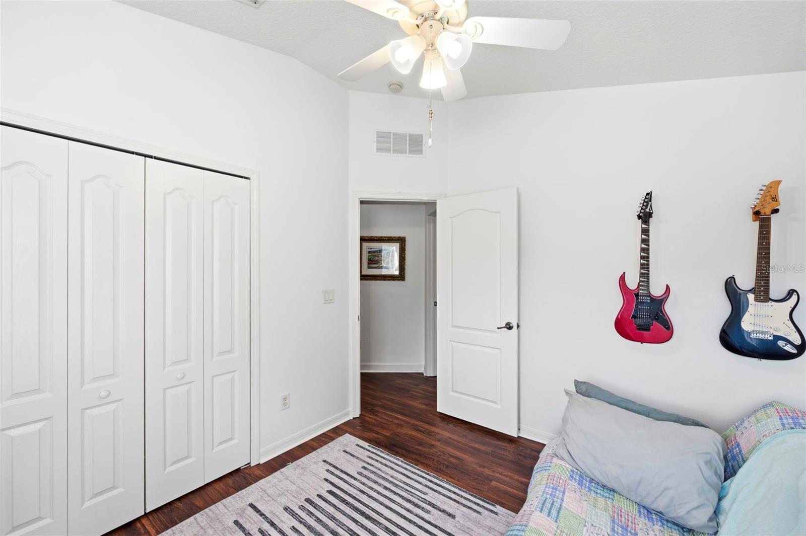 11507 BELLE HAVEN DR — photo 48