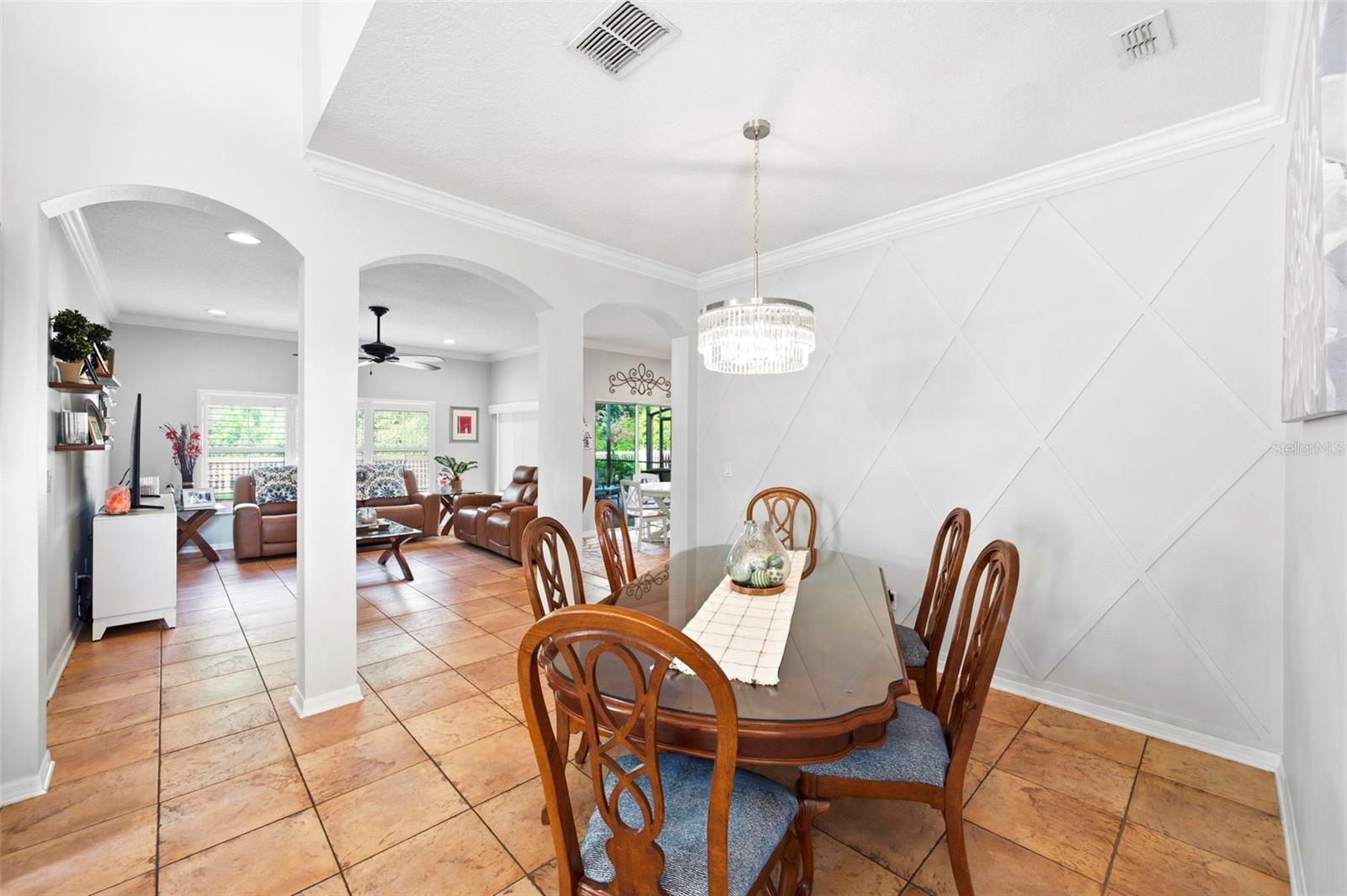 11507 BELLE HAVEN DR — photo 12