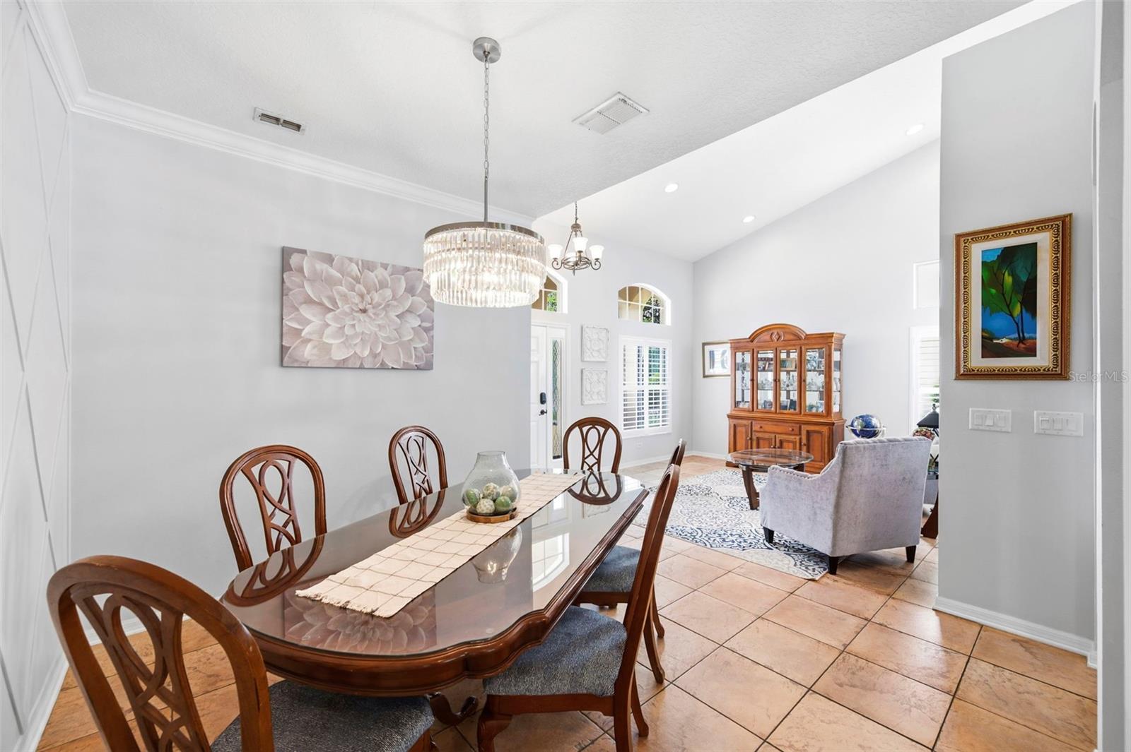 11507 BELLE HAVEN DR — photo 13