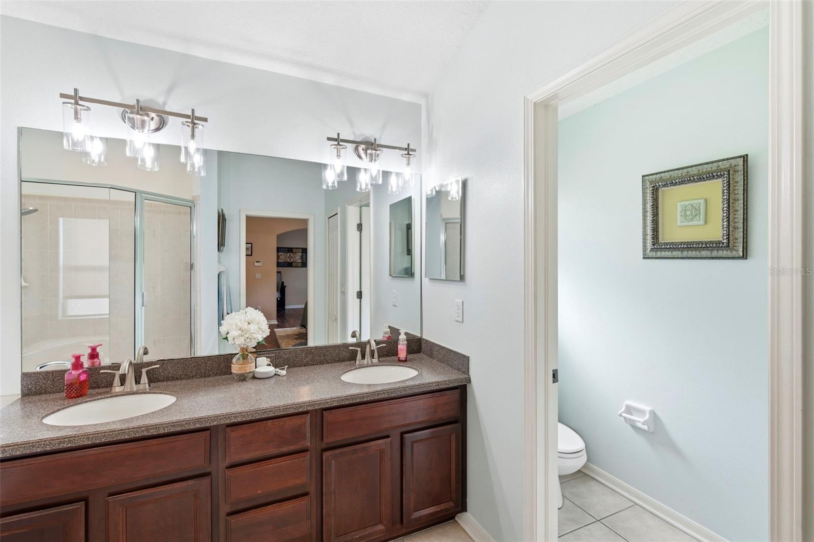 11507 BELLE HAVEN DR — photo 43