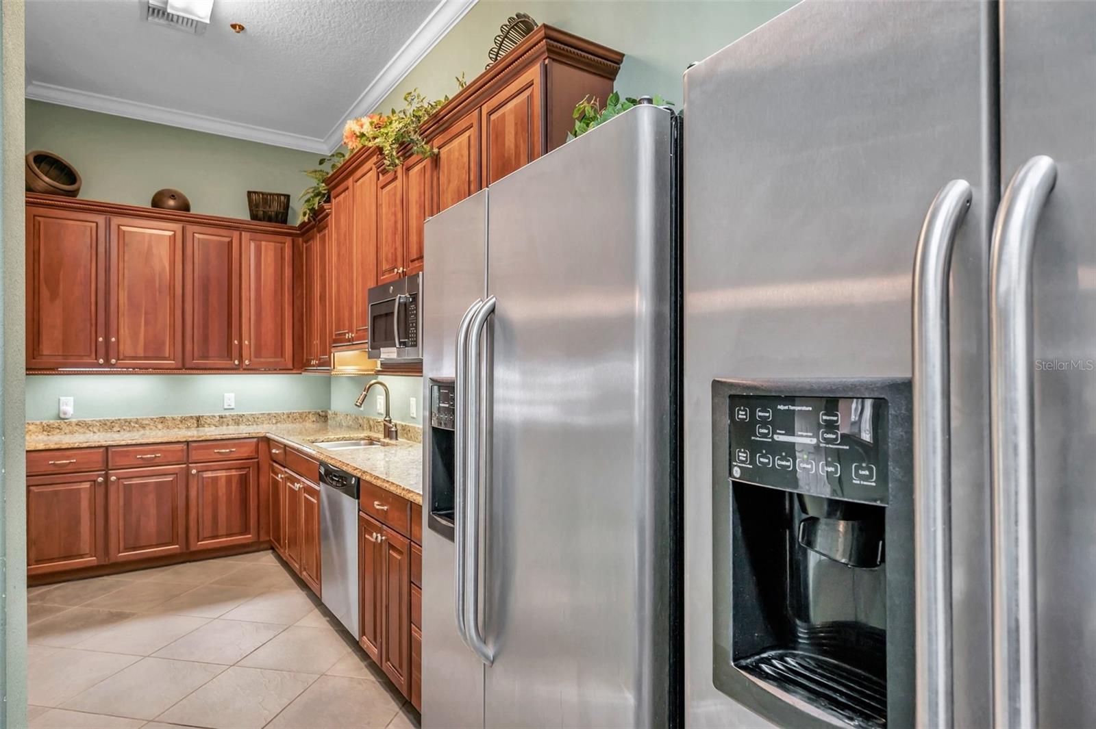 11507 BELLE HAVEN DR — photo 83