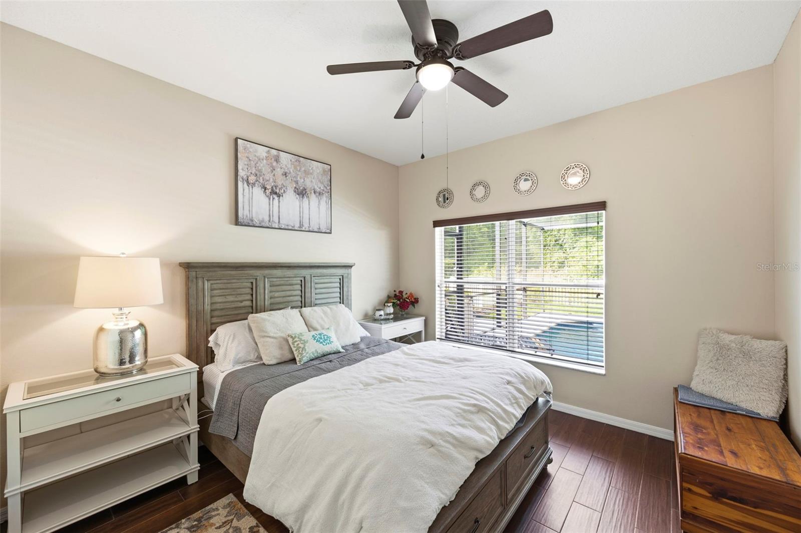 11507 BELLE HAVEN DR — photo 28