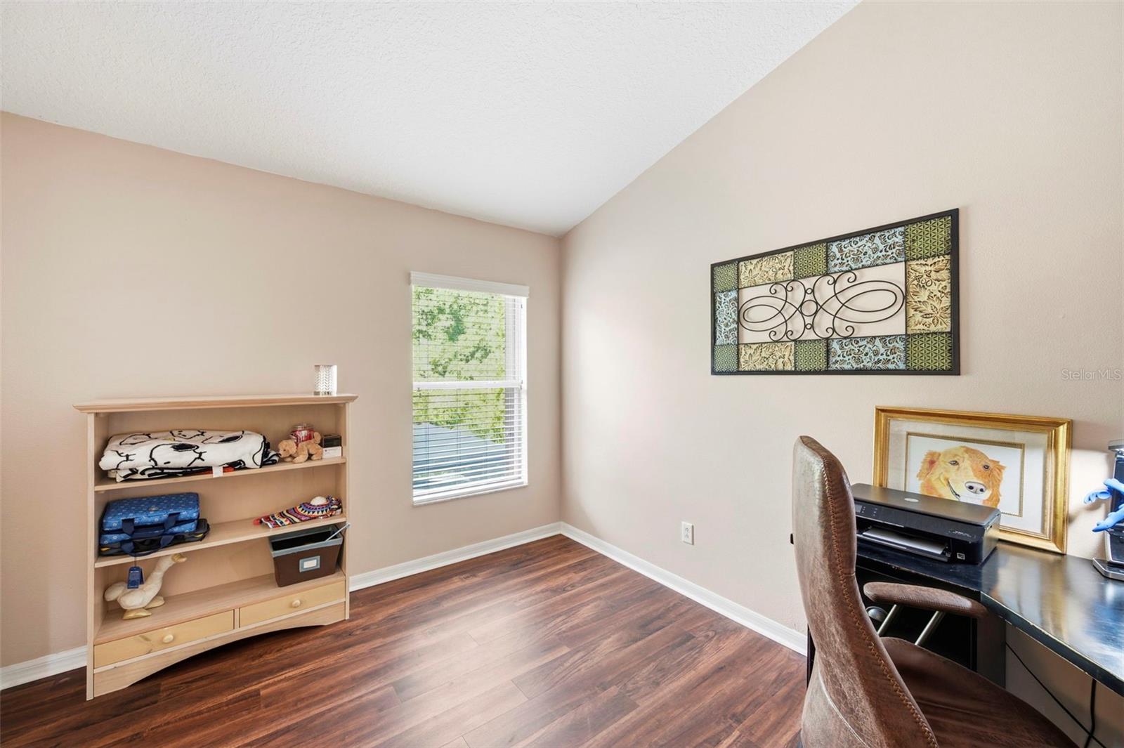 11507 BELLE HAVEN DR — photo 41