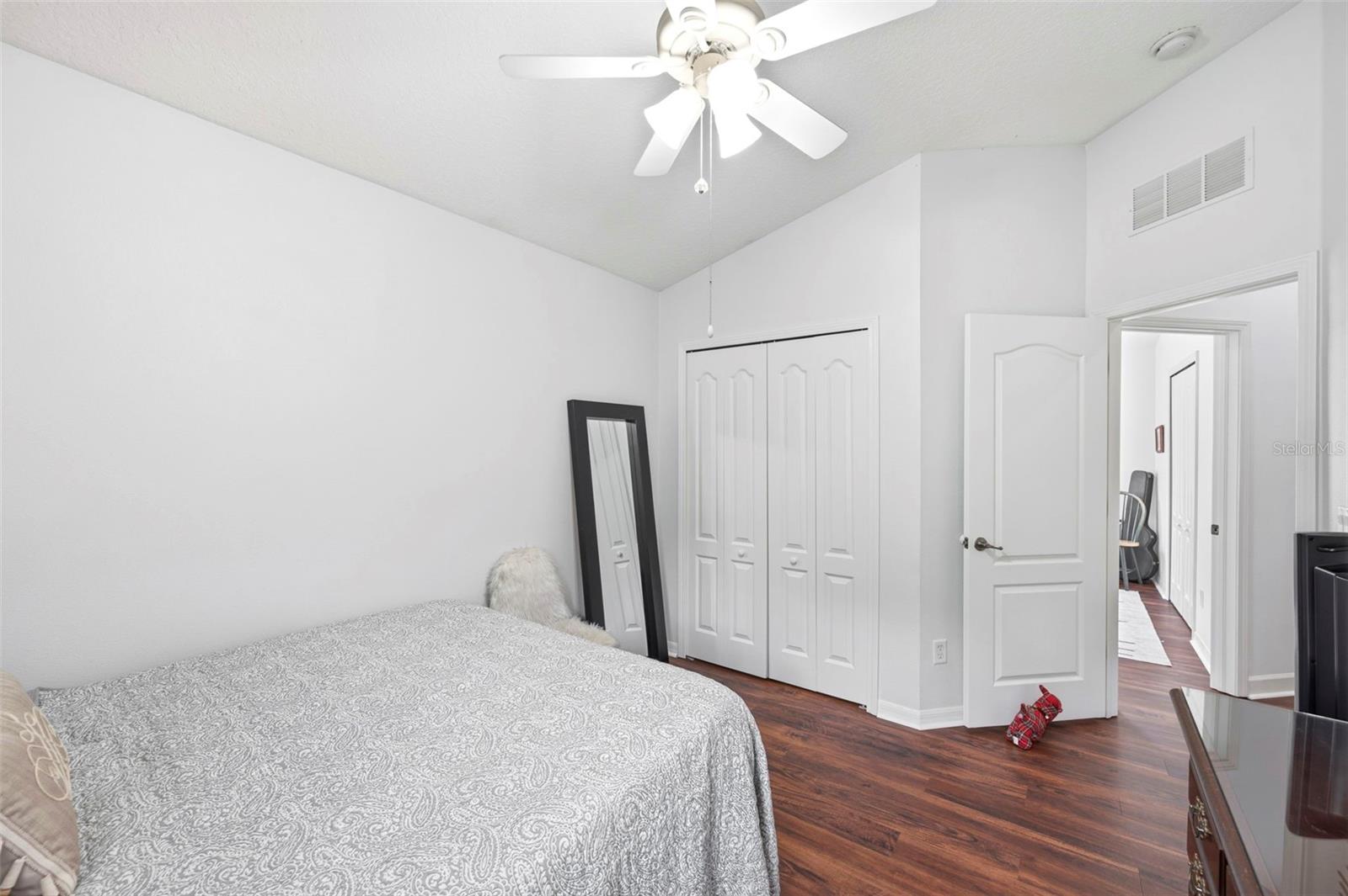 11507 BELLE HAVEN DR — photo 52