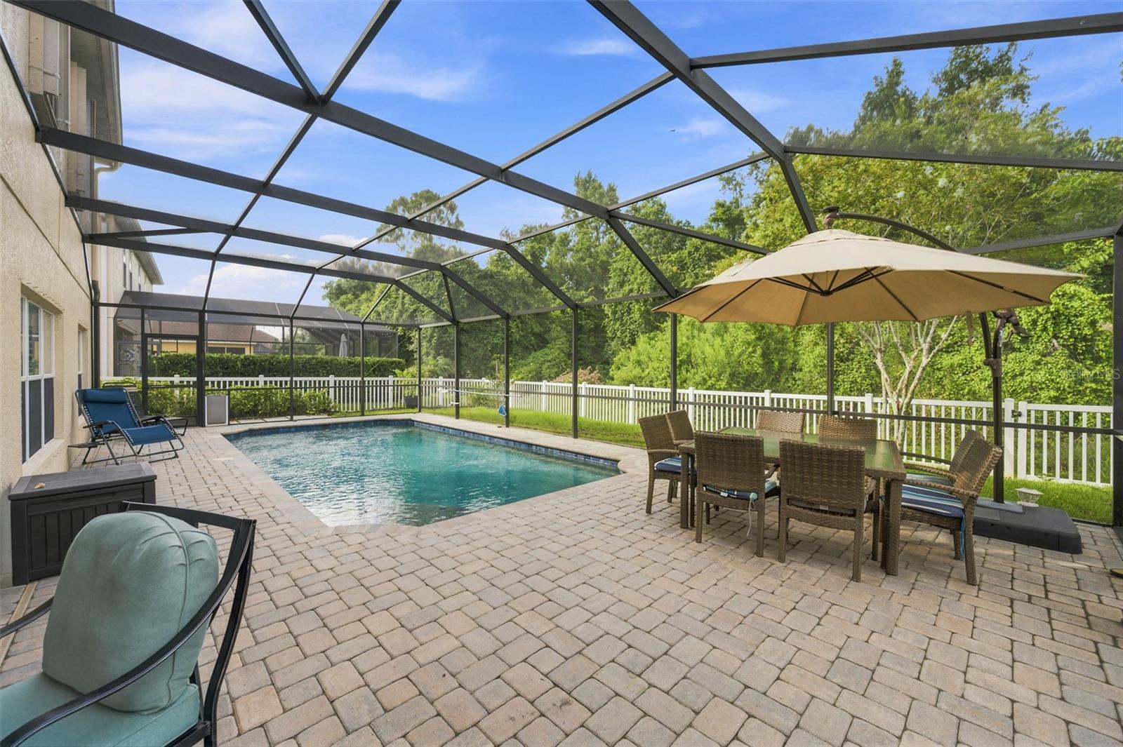 11507 BELLE HAVEN DR — photo 56