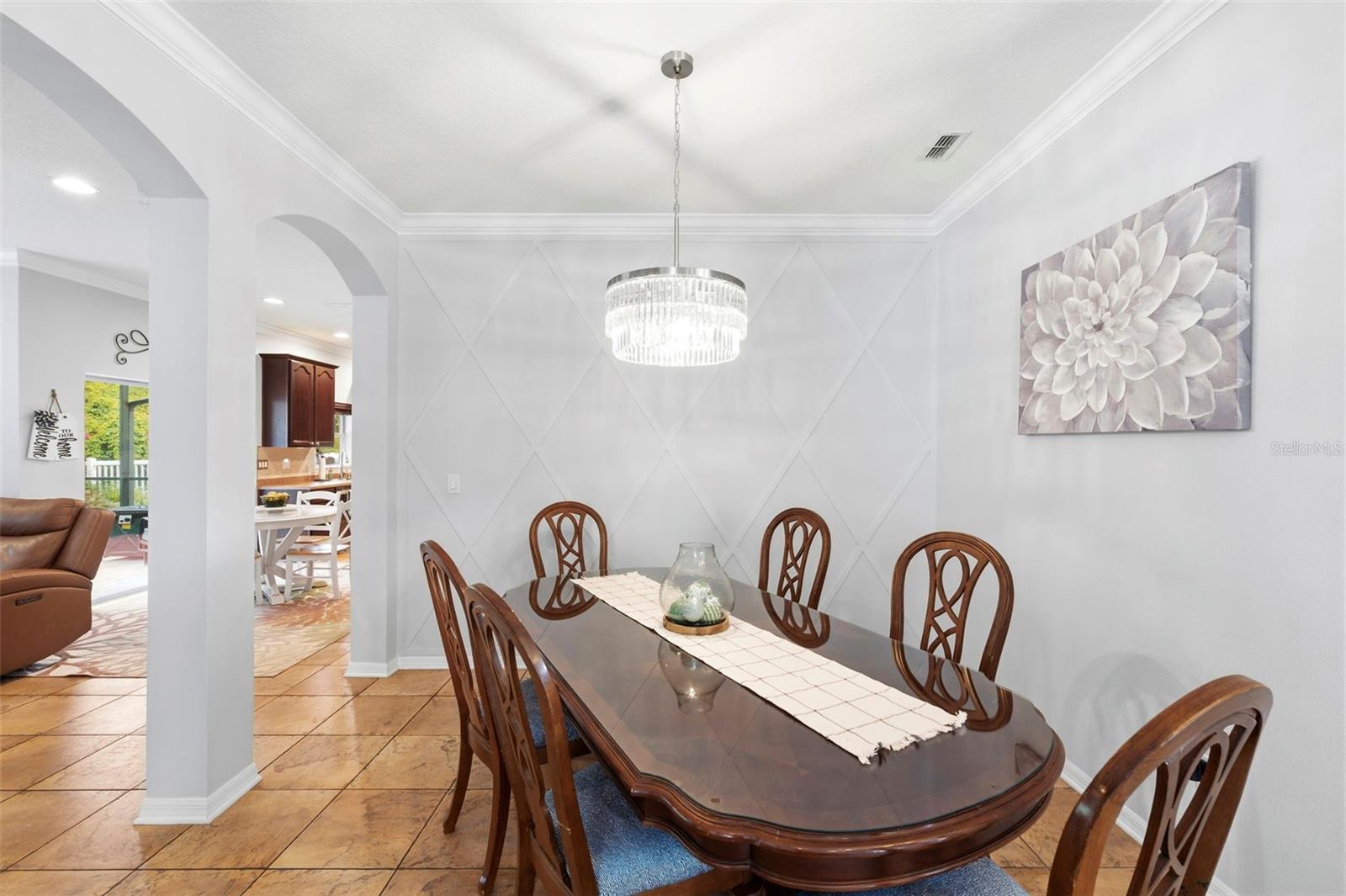 11507 BELLE HAVEN DR — photo 15