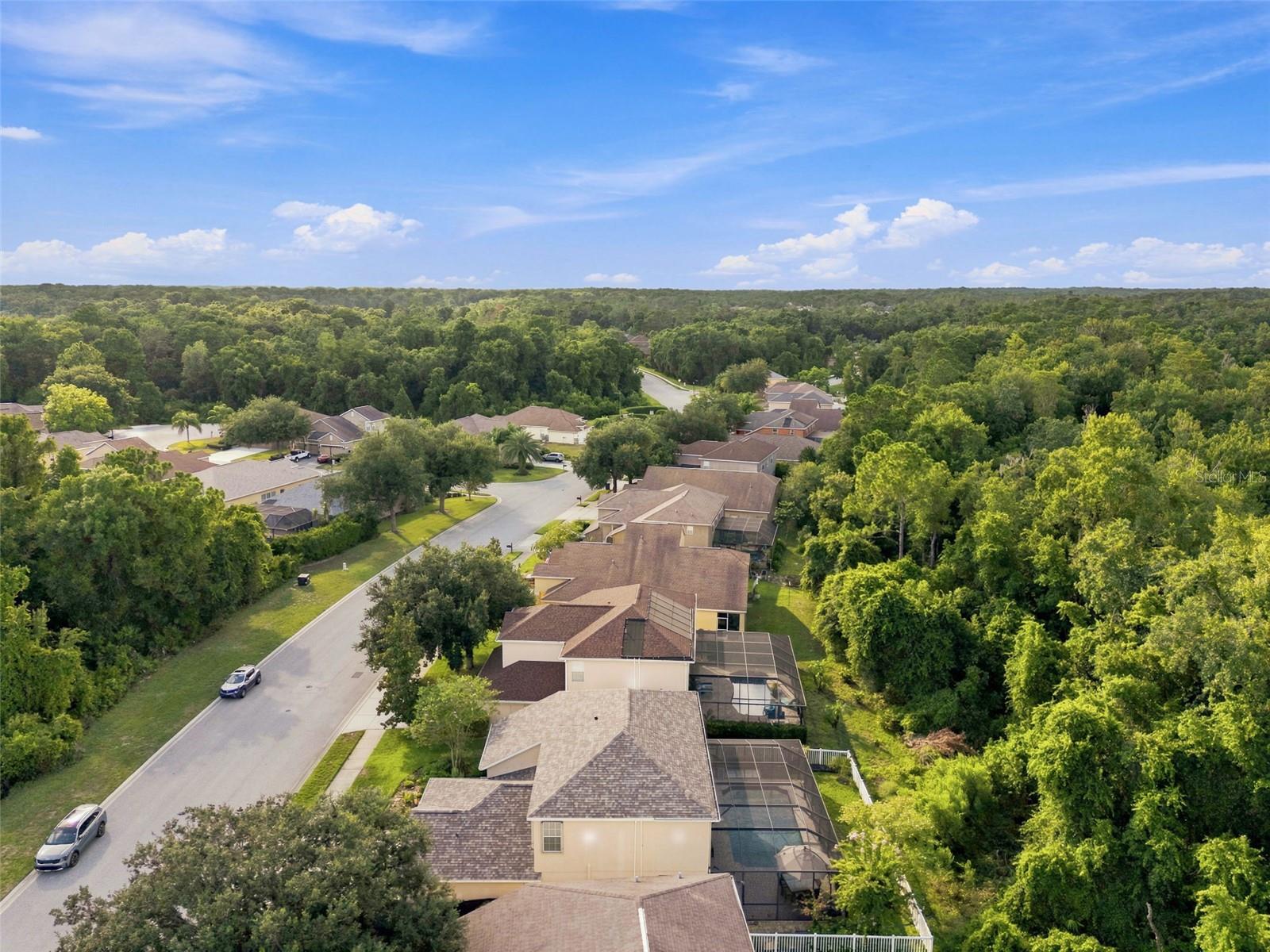 11507 BELLE HAVEN DR — photo 76