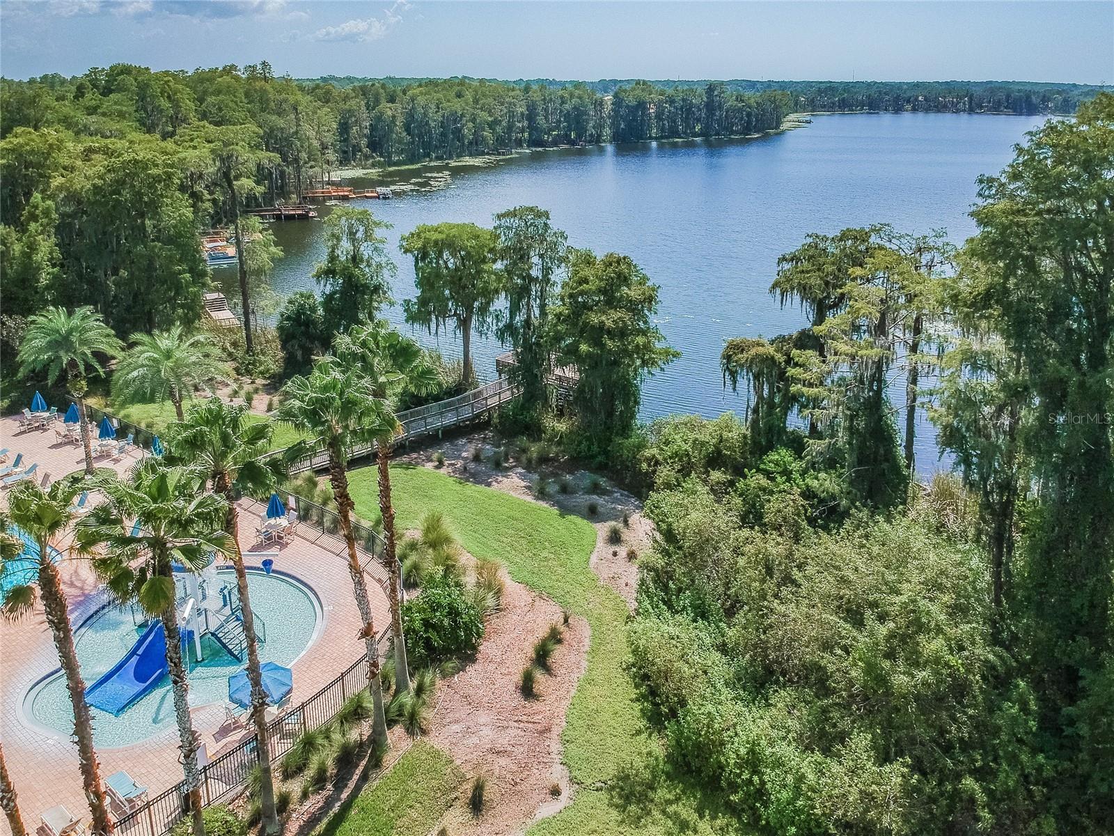 11507 BELLE HAVEN DR — photo 90