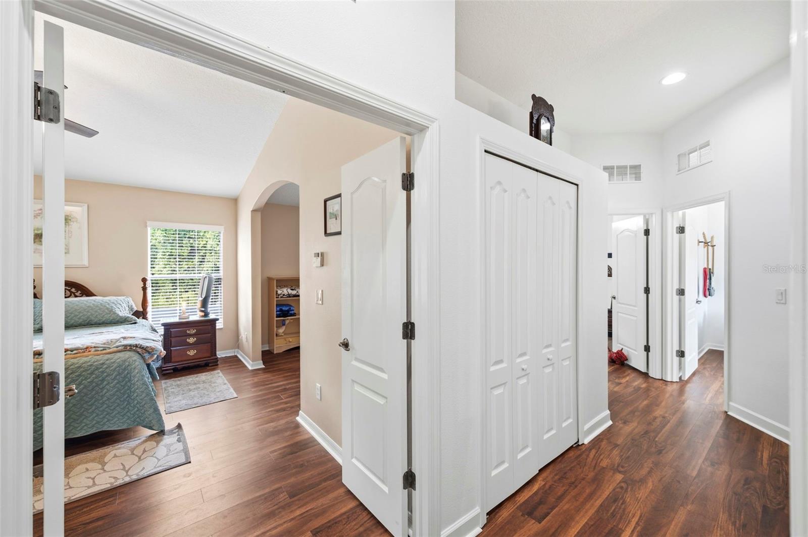 11507 BELLE HAVEN DR — photo 34