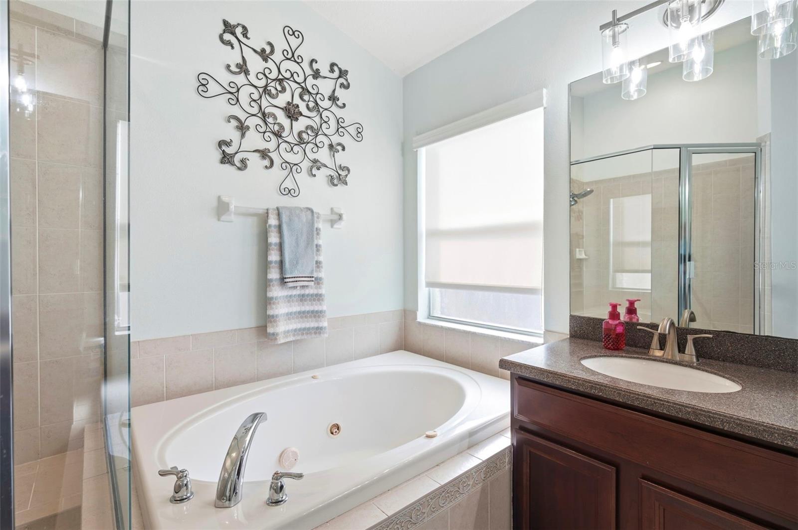 11507 BELLE HAVEN DR — photo 45