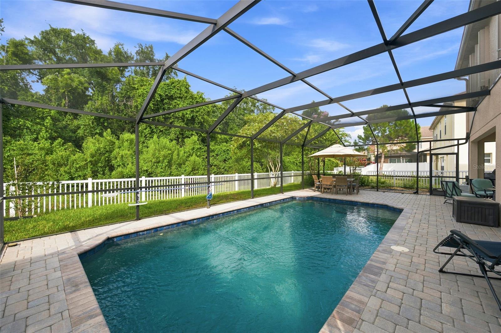 11507 BELLE HAVEN DR — photo 2