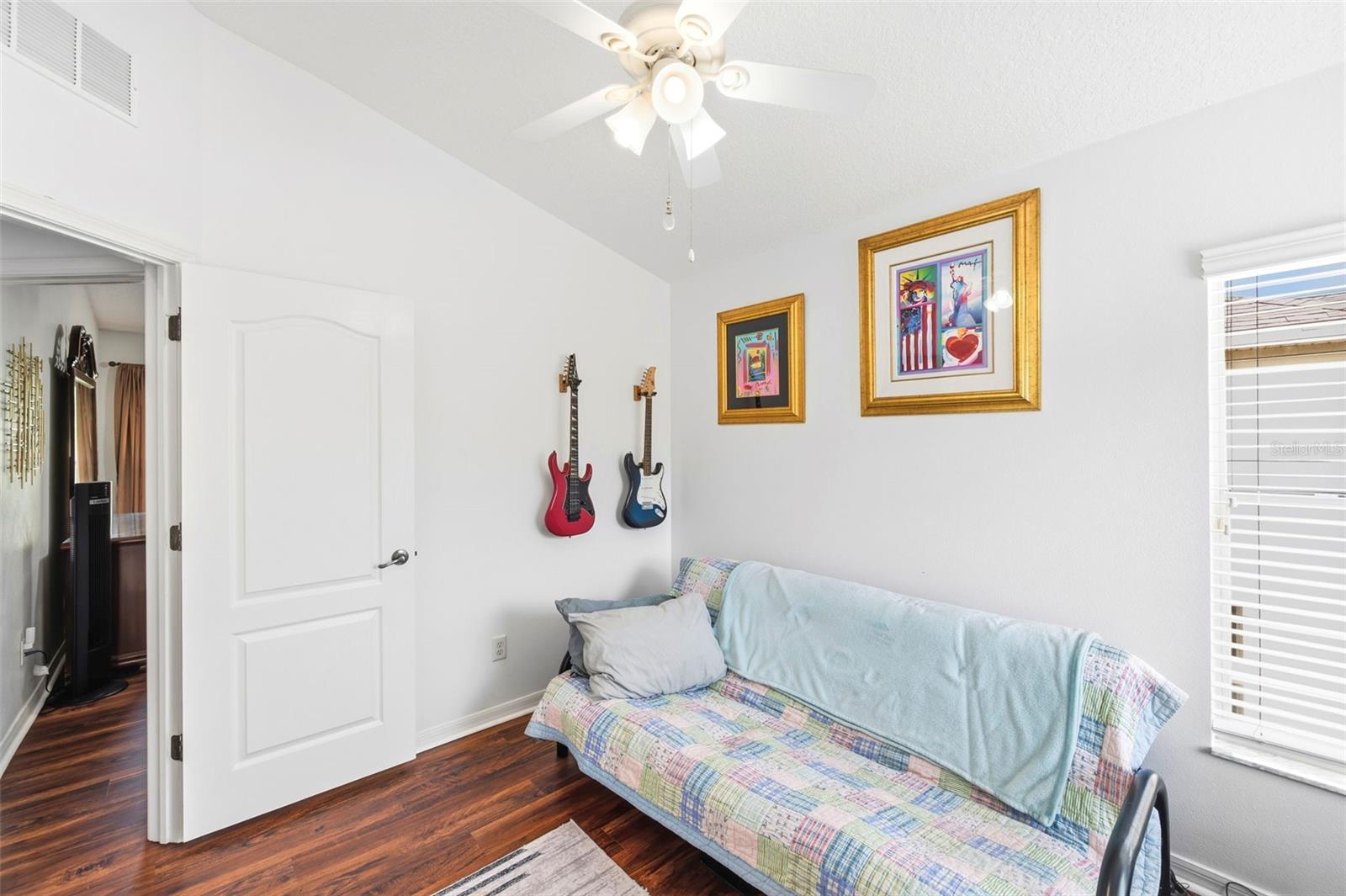 11507 BELLE HAVEN DR — photo 49