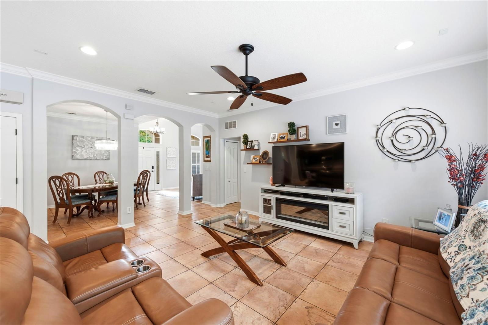 11507 BELLE HAVEN DR — photo 17