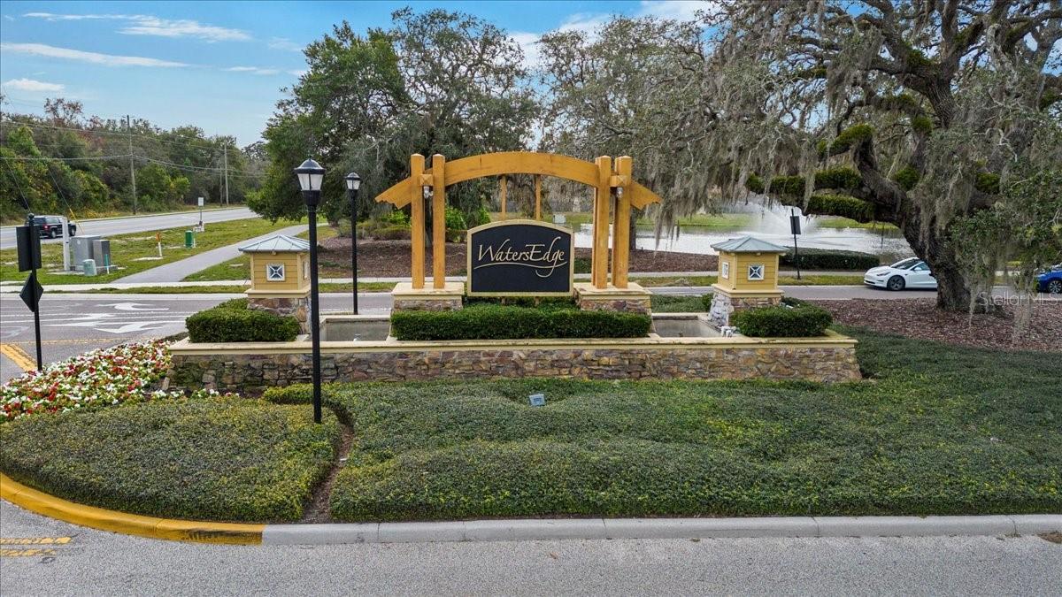 11507 BELLE HAVEN DR — photo 78