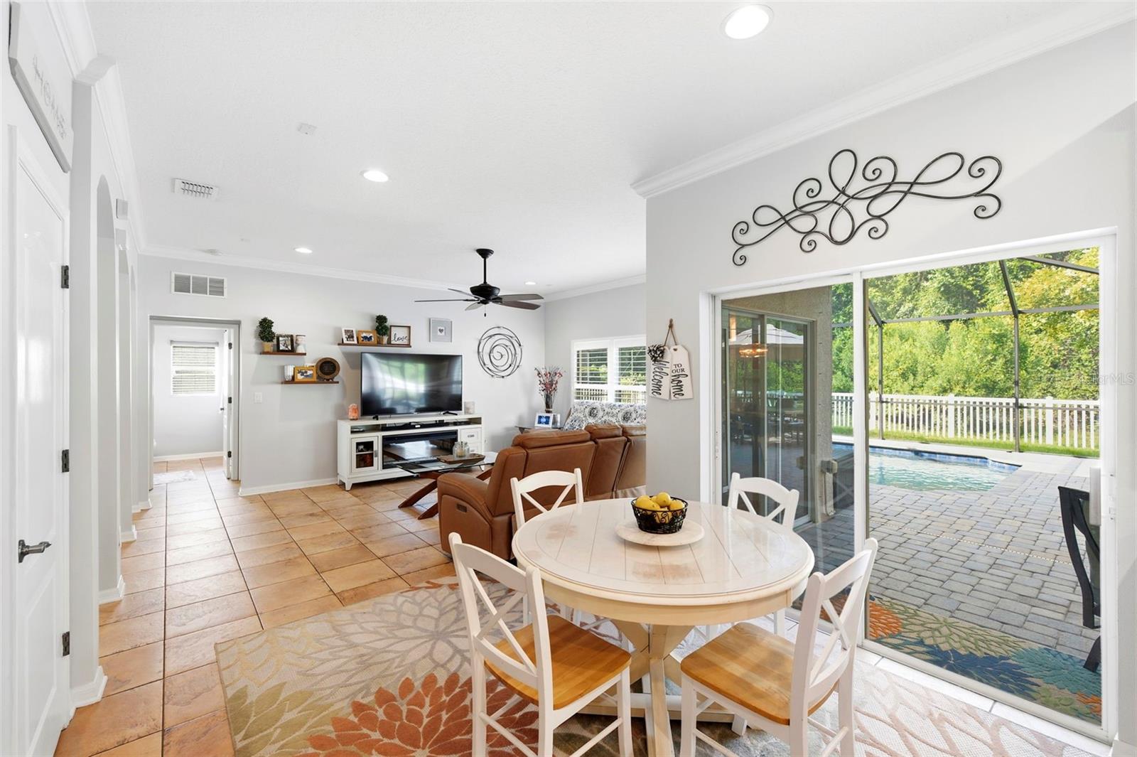 11507 BELLE HAVEN DR — photo 21