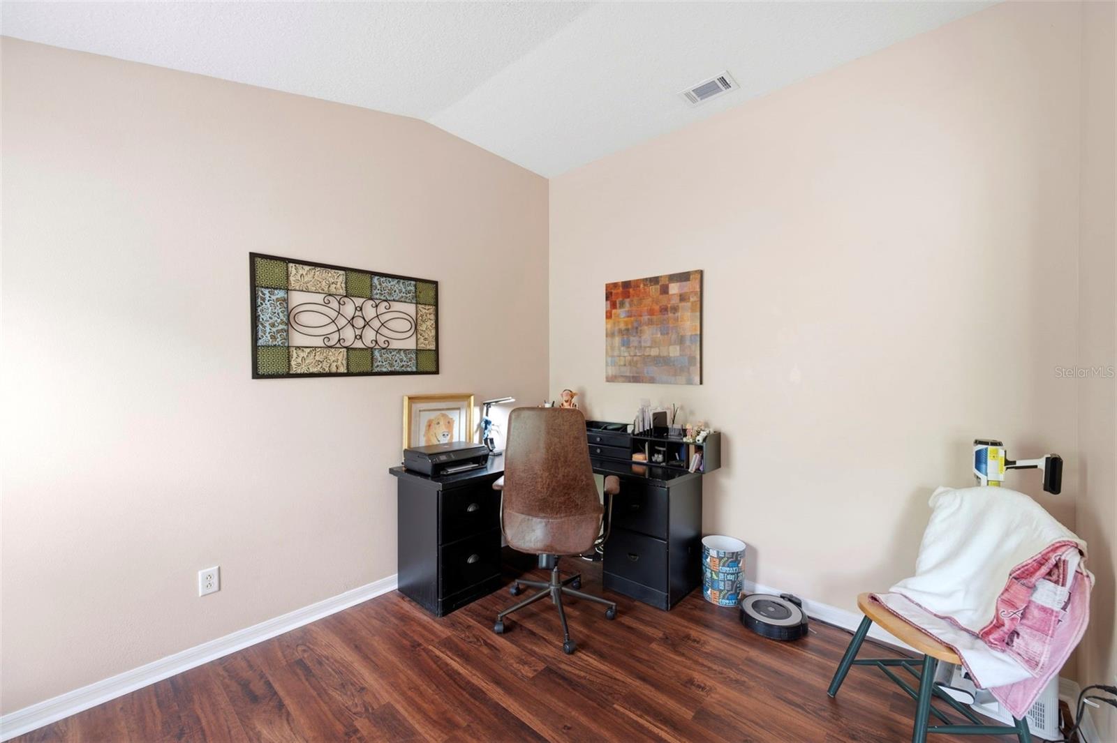 11507 BELLE HAVEN DR — photo 39