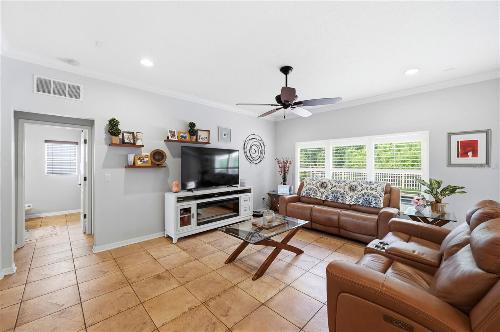 11507 BELLE HAVEN DR — photo 16