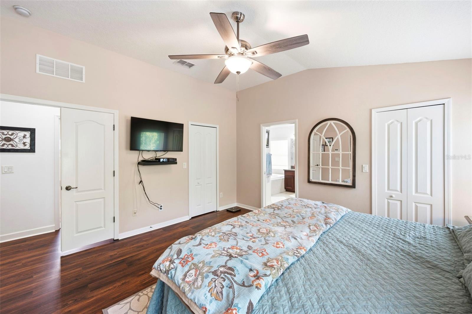 11507 BELLE HAVEN DR — photo 38