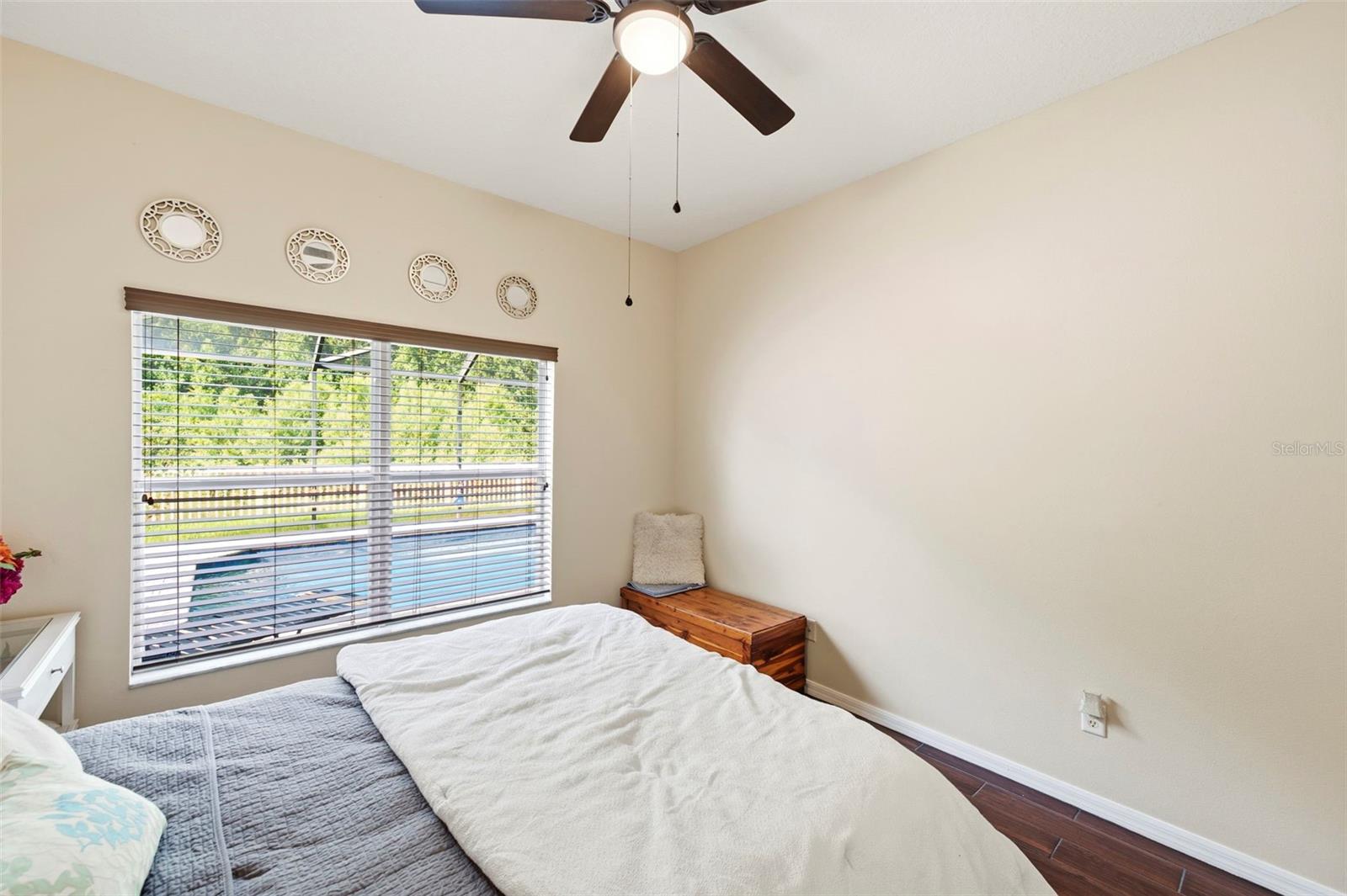 11507 BELLE HAVEN DR — photo 30