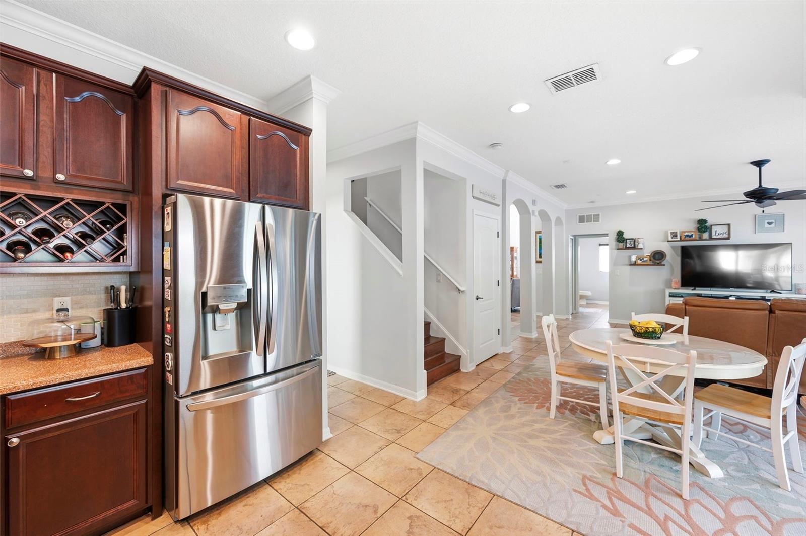 11507 BELLE HAVEN DR — photo 25