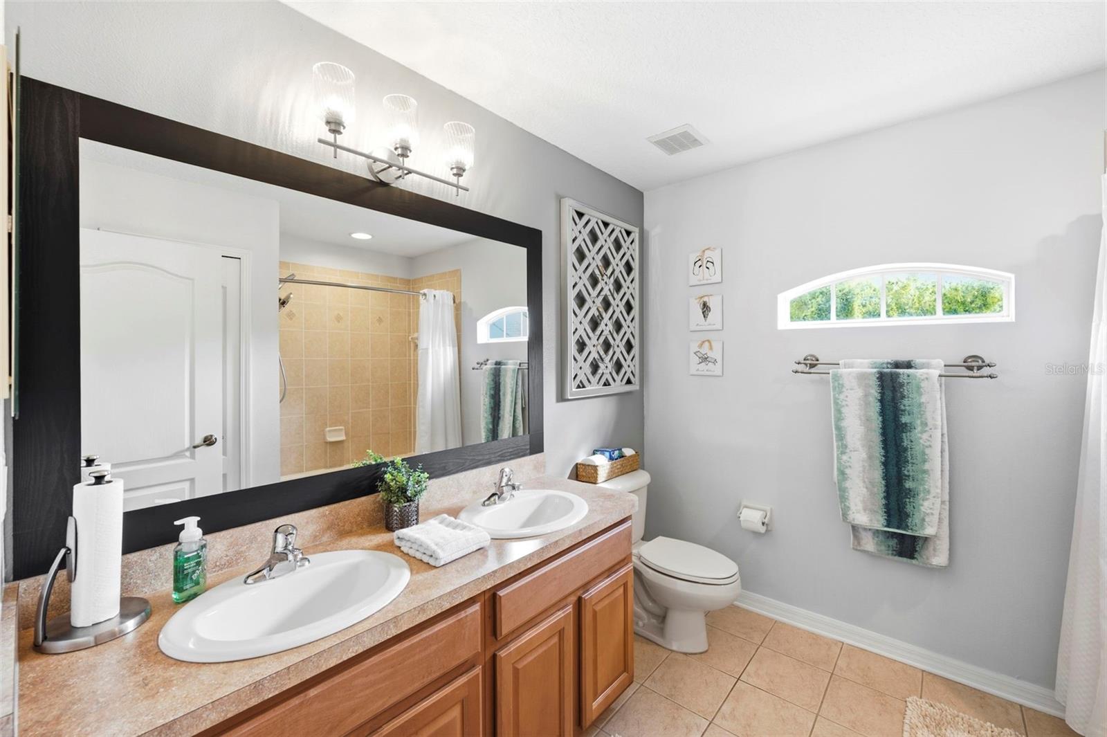 11507 BELLE HAVEN DR — photo 53