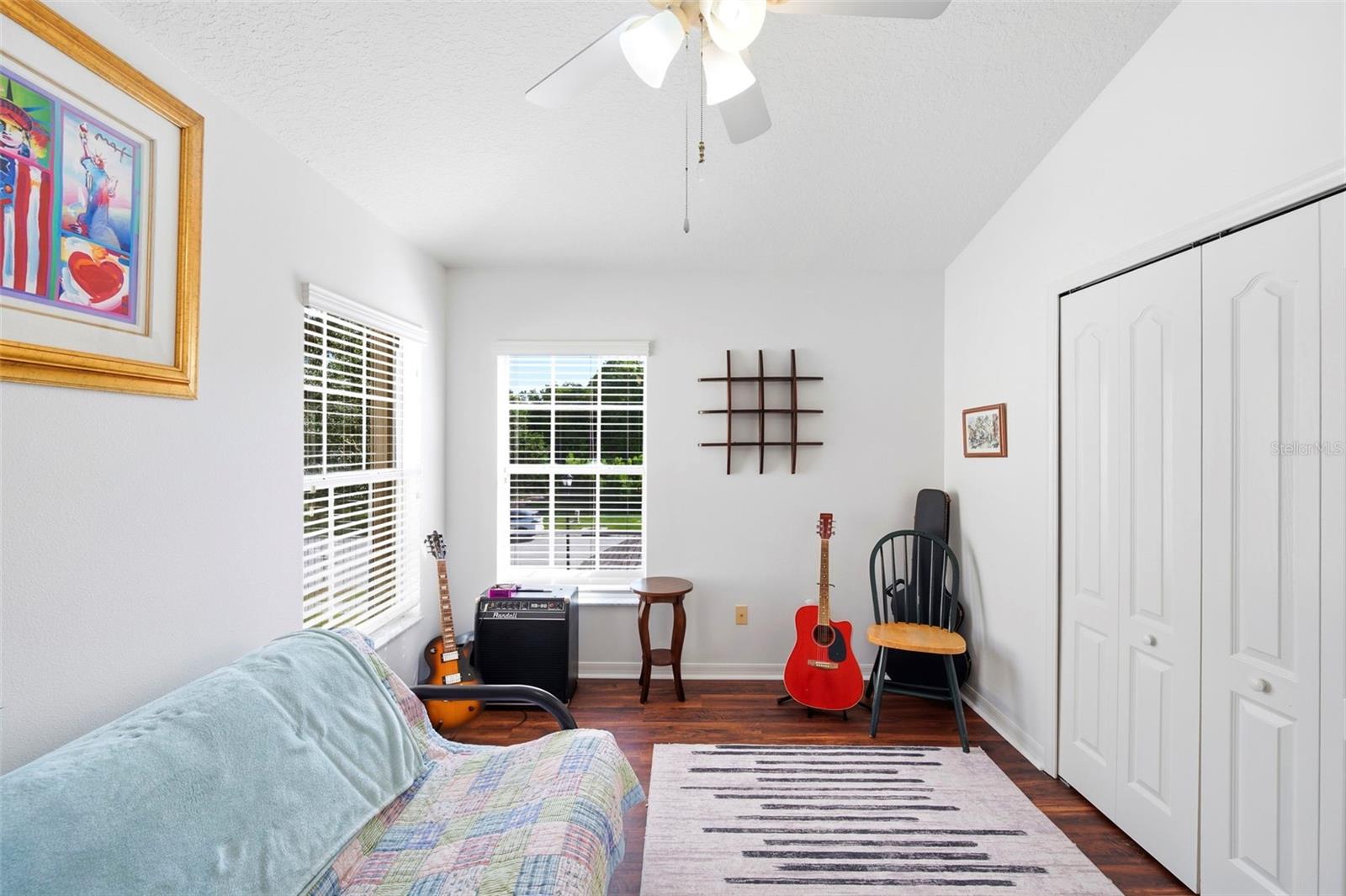 11507 BELLE HAVEN DR — photo 47
