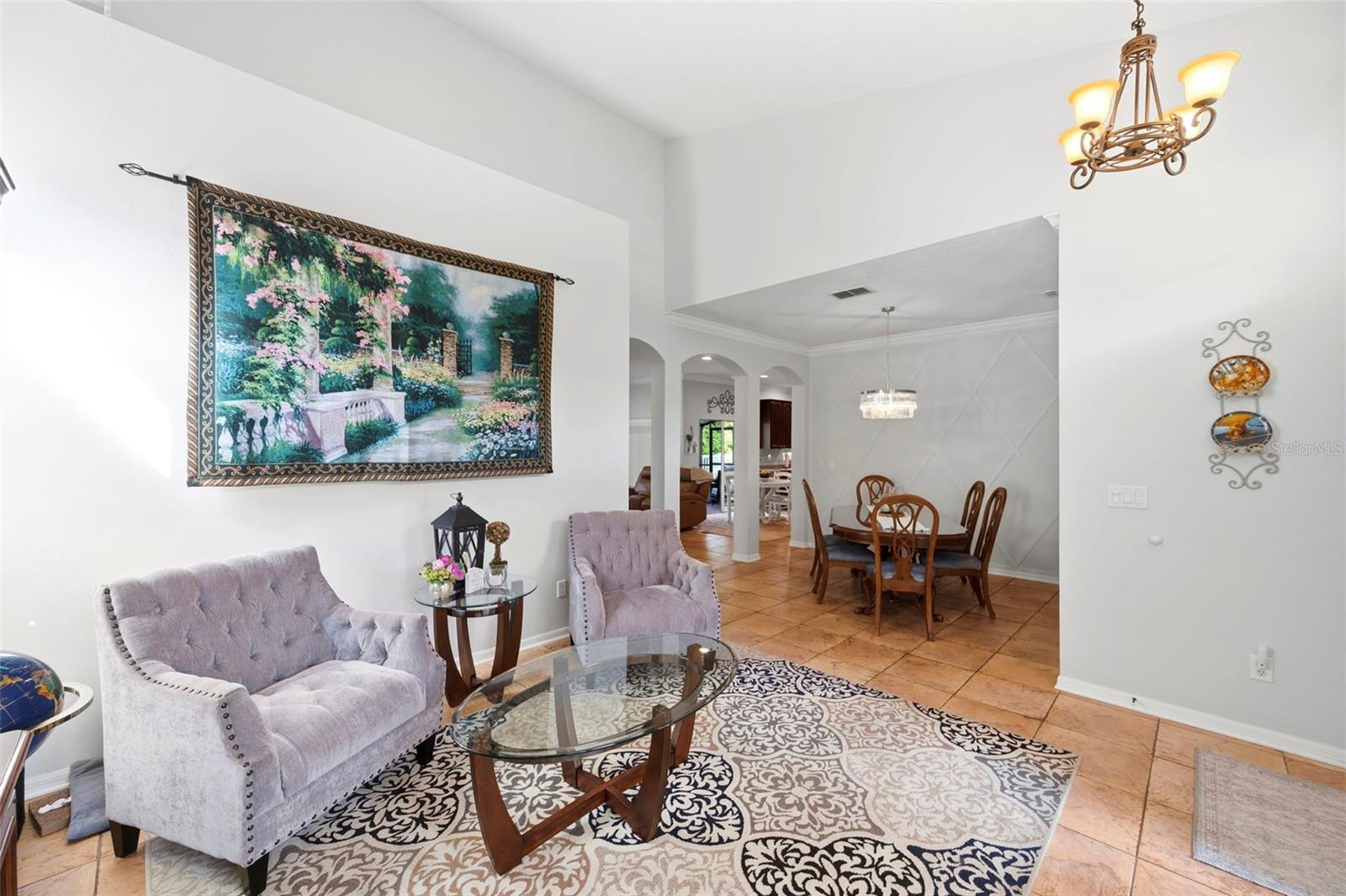 11507 BELLE HAVEN DR — photo 11